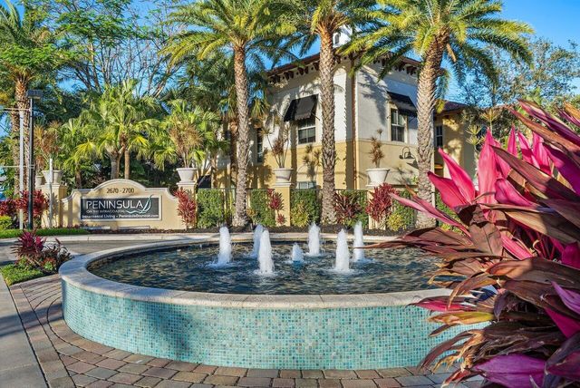 2678 N Federal Highway 32, Boynton Beach, FL 33435
