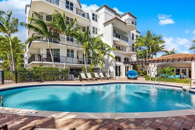 2678 N Federal Highway 32, Boynton Beach, FL 33435