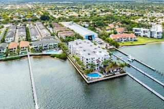 2678 N Federal Highway 32, Boynton Beach, FL 33435