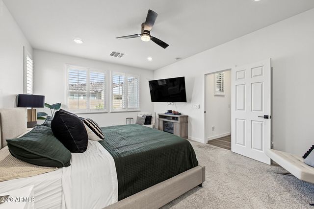17868 W SAPIUM Way, Goodyear, AZ 85338