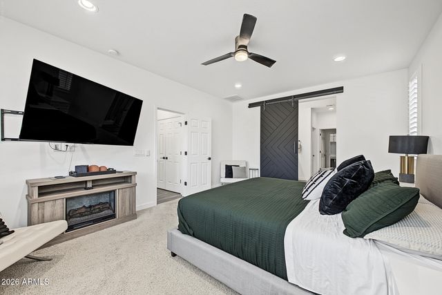 17868 W SAPIUM Way, Goodyear, AZ 85338