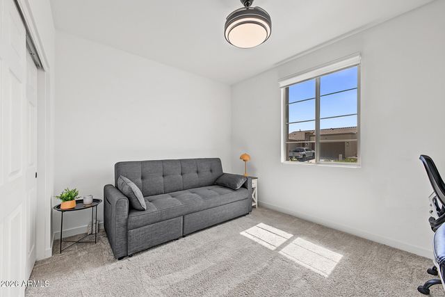 17868 W SAPIUM Way, Goodyear, AZ 85338