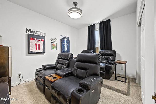 17868 W SAPIUM Way, Goodyear, AZ 85338