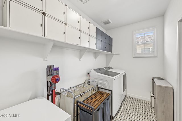 17868 W SAPIUM Way, Goodyear, AZ 85338