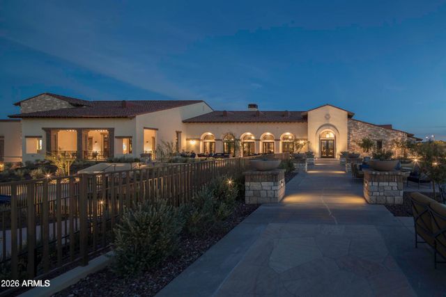 17868 W SAPIUM Way, Goodyear, AZ 85338