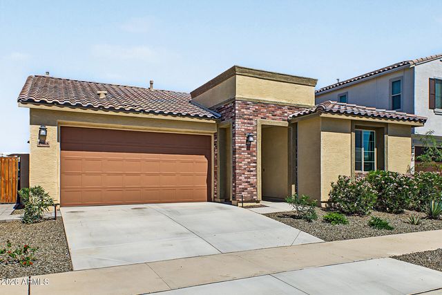 17868 W SAPIUM Way, Goodyear, AZ 85338