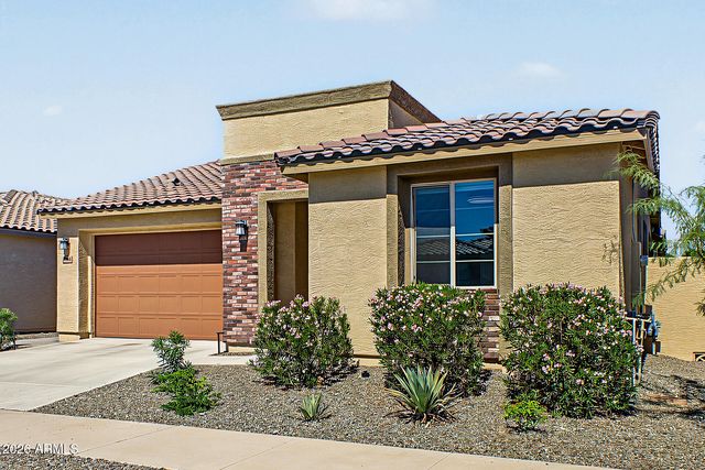 17868 W SAPIUM Way, Goodyear, AZ 85338