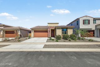 17868 W SAPIUM Way, Goodyear, AZ 85338