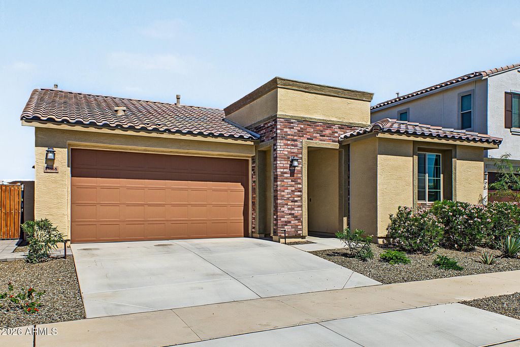 17868 W SAPIUM Way, Goodyear, AZ 85338 — photo 4