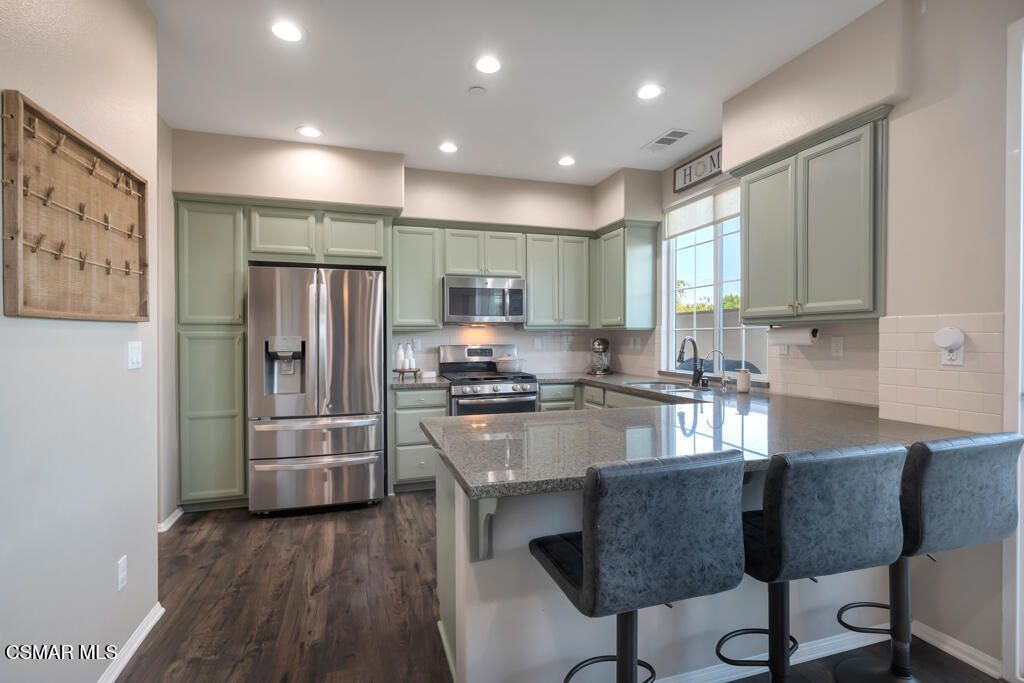 443 Stratus Lane #3, Simi Valley, CA 93065 — photo 2