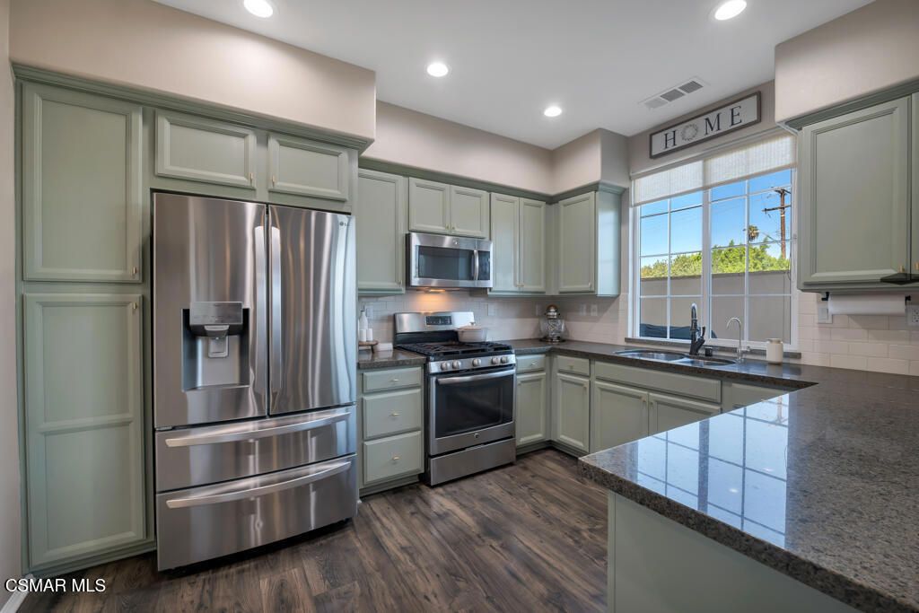 443 Stratus Lane #3, Simi Valley, CA 93065 — photo 3