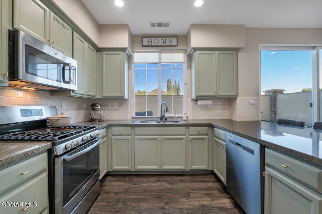 443 Stratus Lane #3, Simi Valley, CA 93065 — photo 4