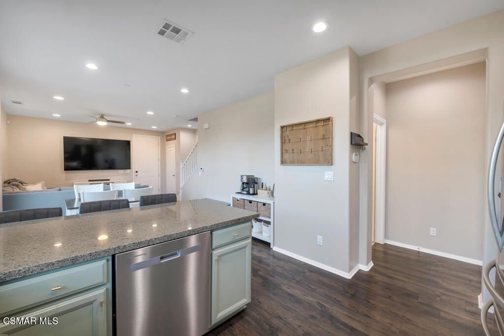443 Stratus Lane #3, Simi Valley, CA 93065 — photo 5