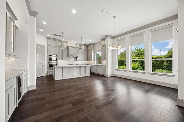 1734 Cornelius Trace Loop, Houston, TX 77055