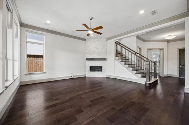 1734 Cornelius Trace Loop, Houston, TX 77055