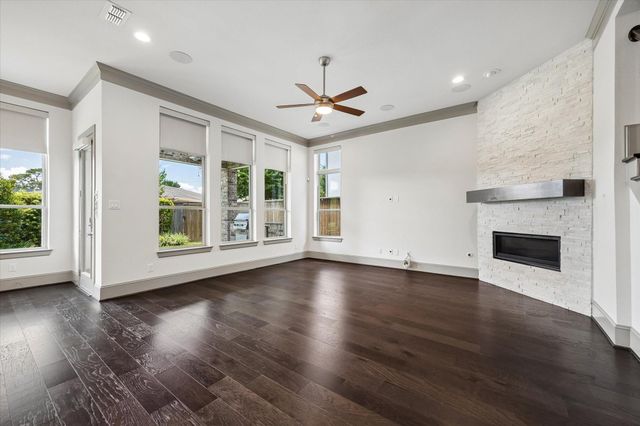 1734 Cornelius Trace Loop, Houston, TX 77055