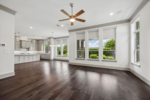 1734 Cornelius Trace Loop, Houston, TX 77055