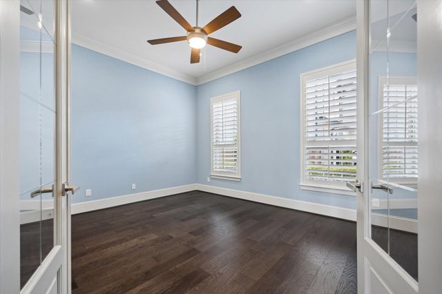 1734 Cornelius Trace Loop, Houston, TX 77055