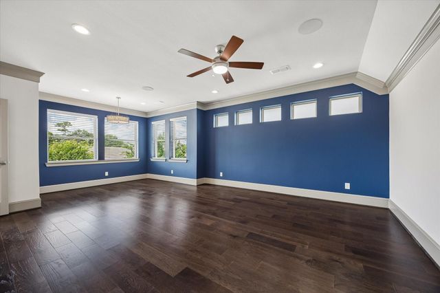 1734 Cornelius Trace Loop, Houston, TX 77055