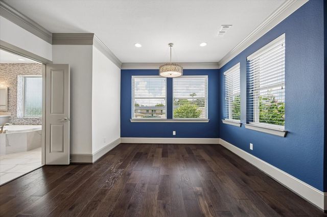 1734 Cornelius Trace Loop, Houston, TX 77055