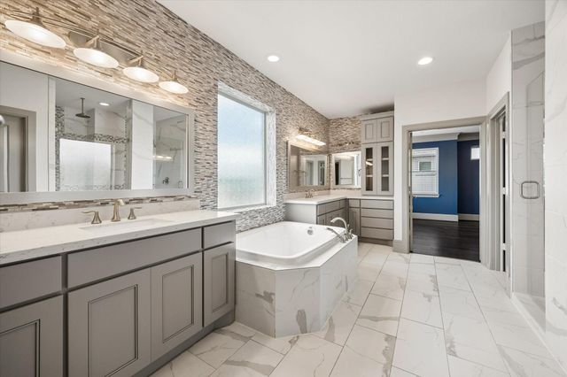 1734 Cornelius Trace Loop, Houston, TX 77055