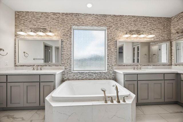 1734 Cornelius Trace Loop, Houston, TX 77055
