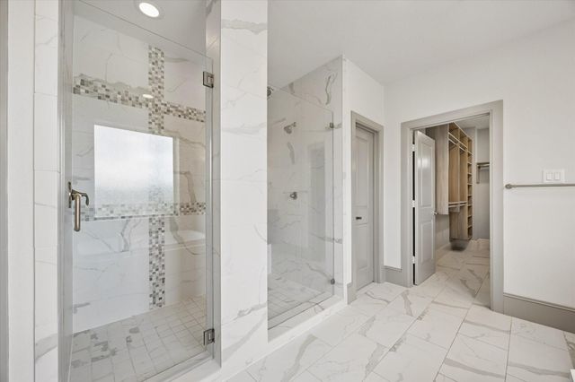 1734 Cornelius Trace Loop, Houston, TX 77055