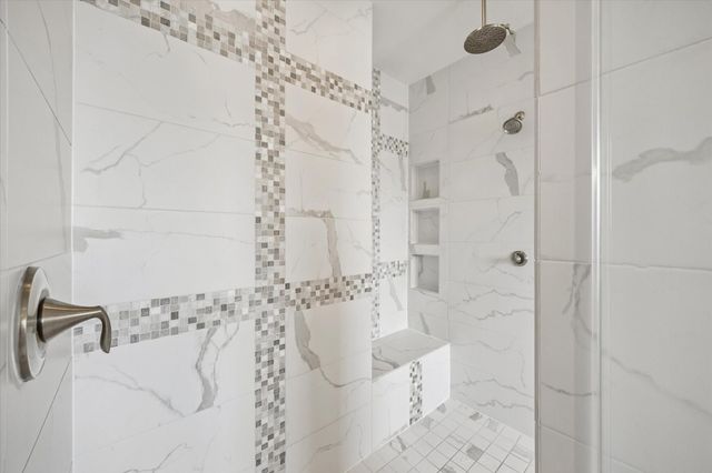 1734 Cornelius Trace Loop, Houston, TX 77055