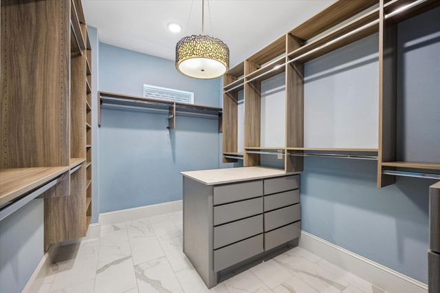 1734 Cornelius Trace Loop, Houston, TX 77055