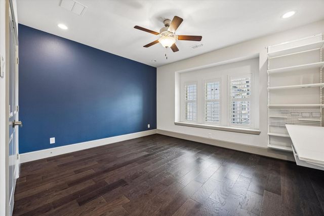 1734 Cornelius Trace Loop, Houston, TX 77055
