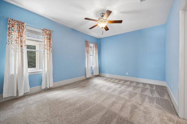 1734 Cornelius Trace Loop, Houston, TX 77055