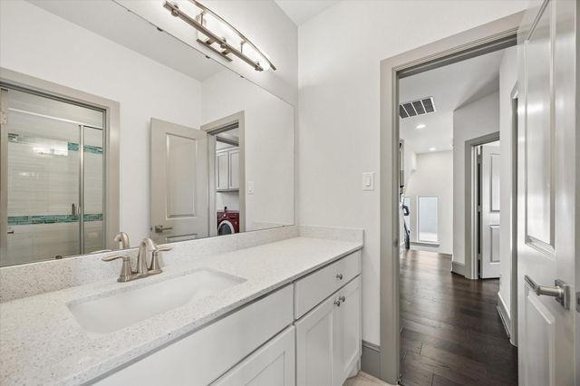 1734 Cornelius Trace Loop, Houston, TX 77055