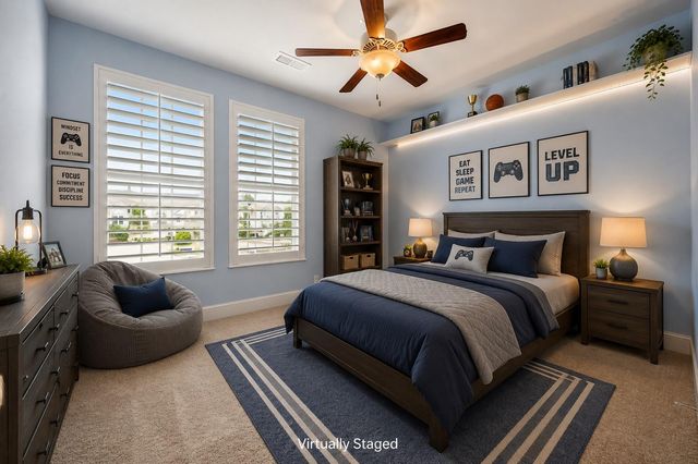 1734 Cornelius Trace Loop, Houston, TX 77055