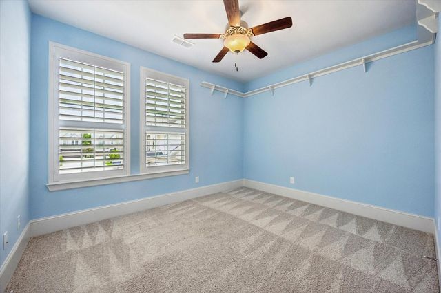 1734 Cornelius Trace Loop, Houston, TX 77055