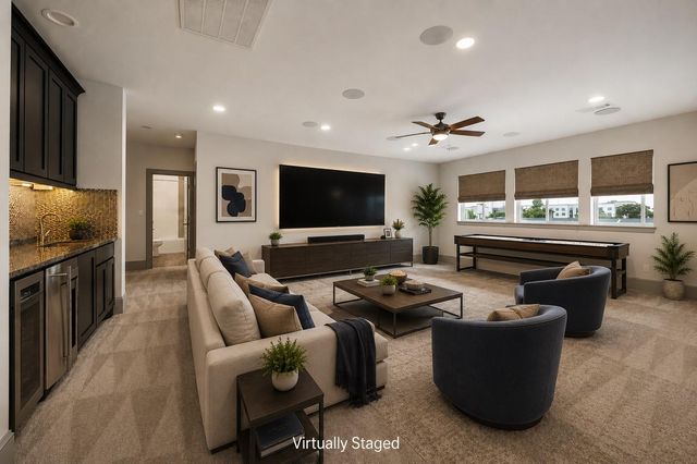 1734 Cornelius Trace Loop, Houston, TX 77055