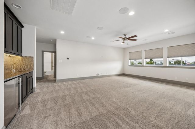 1734 Cornelius Trace Loop, Houston, TX 77055