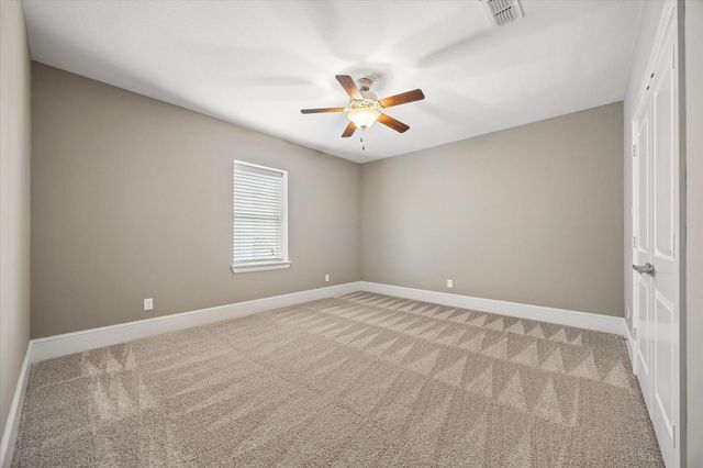 1734 Cornelius Trace Loop, Houston, TX 77055