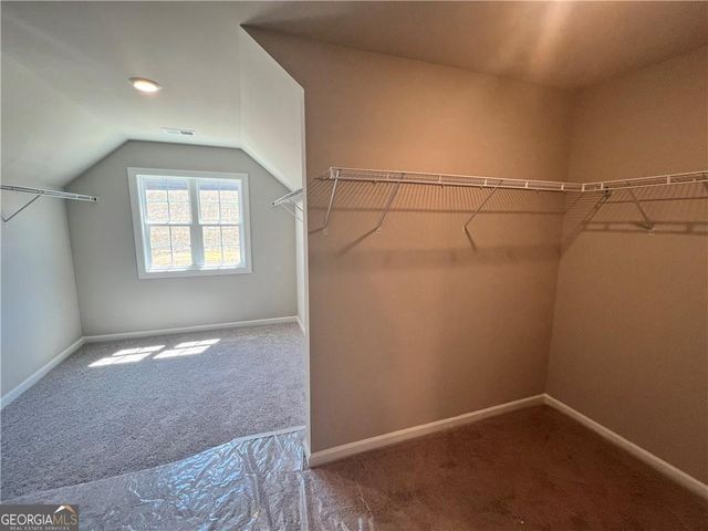 320 Willow Cove, Canton, GA 30114