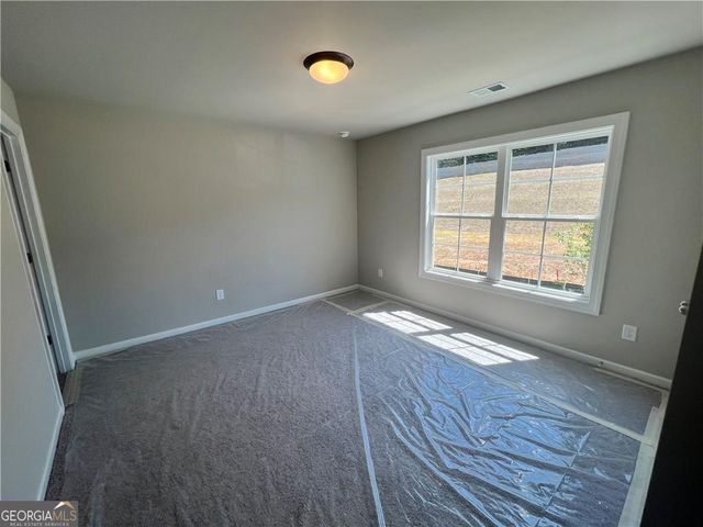 320 Willow Cove, Canton, GA 30114