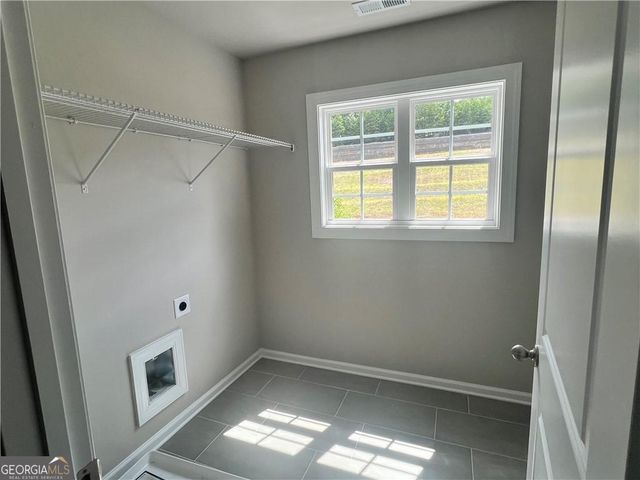 320 Willow Cove, Canton, GA 30114