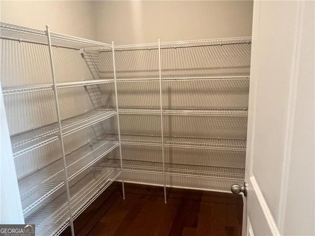 320 Willow Cove, Canton, GA 30114