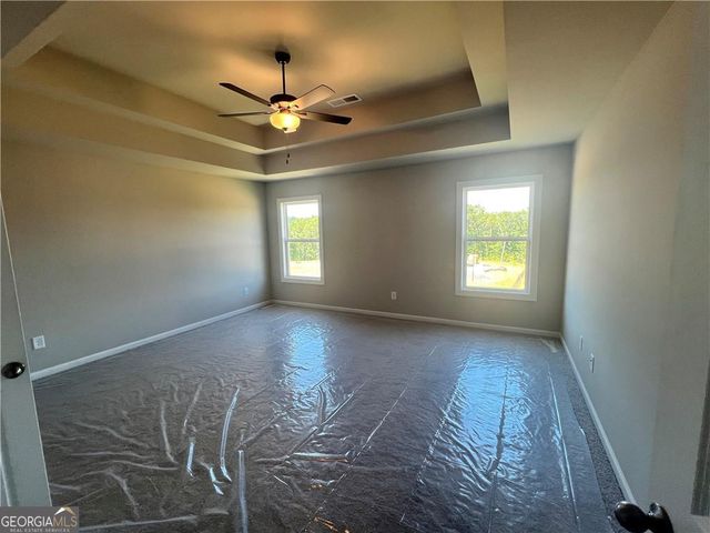 320 Willow Cove, Canton, GA 30114