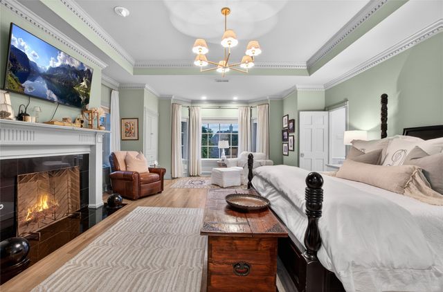 6331 Waggoner Drive, Dallas, TX 75230