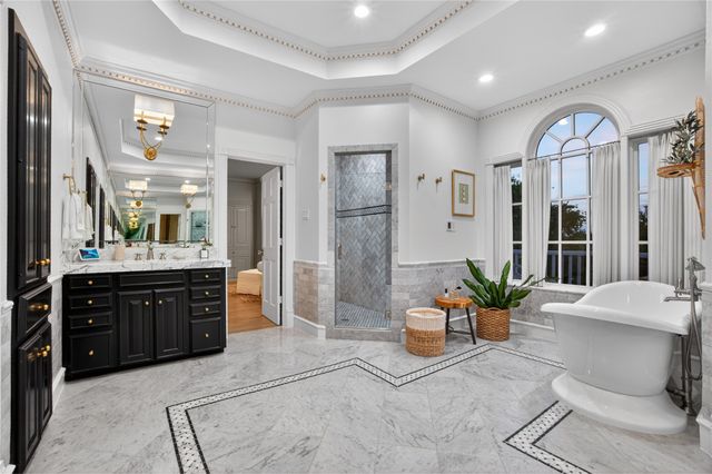 6331 Waggoner Drive, Dallas, TX 75230