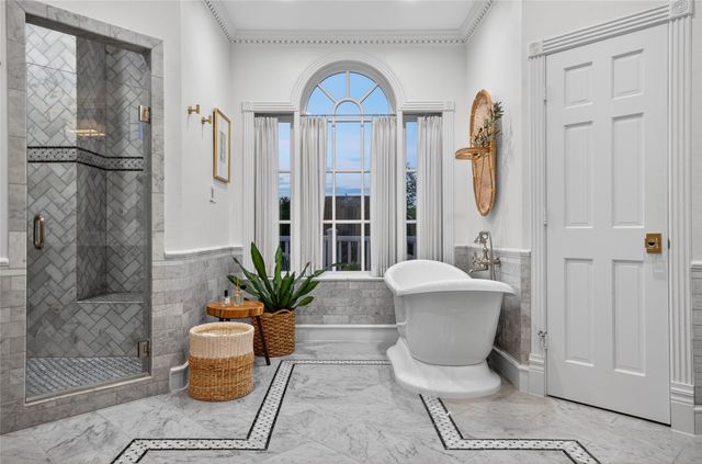 6331 Waggoner Drive, Dallas, TX 75230