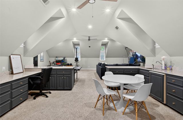 6331 Waggoner Drive, Dallas, TX 75230