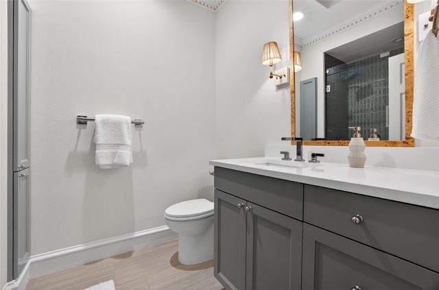 6331 Waggoner Drive, Dallas, TX 75230