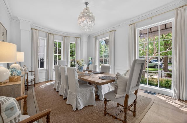 6331 Waggoner Drive, Dallas, TX 75230