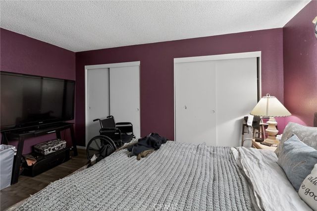 21985 Maumee Road, Apple Valley, CA 92308