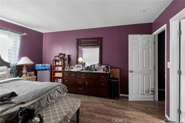 21985 Maumee Road, Apple Valley, CA 92308